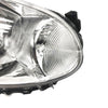 Manual Adjuster Head Light Lamp to suit Nissan Micra K13 — image 5