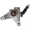 Power Steering Pump to suit Honda Accord 3.5L — image 1