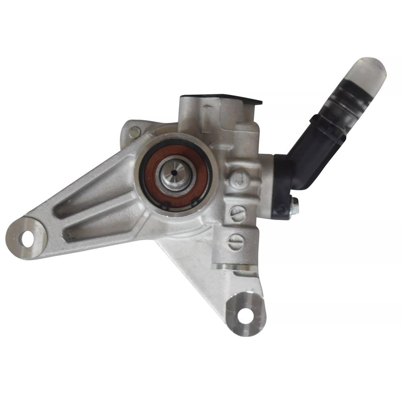 Power Steering Pump to suit Honda Accord 3.5L — image 1