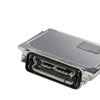 Xenon Headlight Ballast to suit Alfa Romeo Mito Ref. 89034934 — image 4