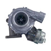 Turbocharger to suit Holden Colorado 3.0L 4JJ1 — image 4