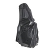 Air Suspension Compressor Cover to suit Land Rover Discovery L319 2.7L — image 3