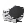 Brake Vacuum Pump to suit Vauxhall Viva 1.0L — image 6