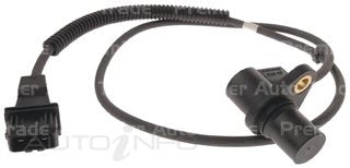 PAT Crank Angle Sensor Holden VN VP 3.8 - CAS-003