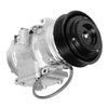 Air Conditioning Compressor to suit Toyota Camry 3.0L 1MZ-FE — image 2