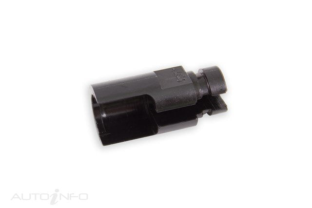 SuperPro Brake Line Spacer Kit - SPF4954K