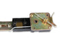 Holley Fuel Gauge Sending Unit 19-161