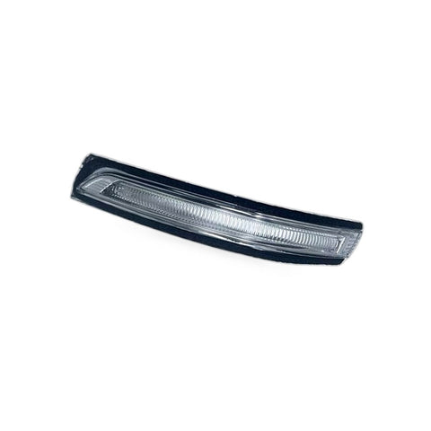 Wing Mirror Indicator Turn Signal For Kia Sportage 2015-2019 87624F1000 — image 2