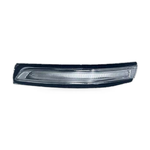 Wing Mirror Indicator Turn Signal For Kia Sportage 2015-2019 87624F1000 — image 1