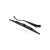 Rear Wiper Arm for Land Rover Defender 1989-2016 Tdi TD5 PUMA PRC8558 LR033006 — image 2