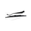 Rear Wiper Arm for Land Rover Defender 1989-2016 Tdi TD5 PUMA PRC8558 LR033006 — image 3