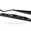 Rear Wiper Arm for Land Rover Defender 1989-2016 Tdi TD5 PUMA PRC8558 LR033006 — image 4