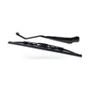 Rear Wiper Arm for Land Rover Defender 1989-2016 Tdi TD5 PUMA PRC8558 LR033006 — image 1