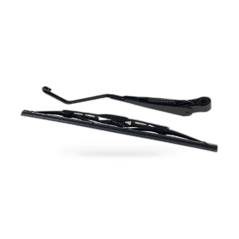 Rear Wiper Arm for Land Rover Defender 1989-2016 Tdi TD5 PUMA PRC8558 LR033006 — image 1