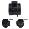 Mass Air Flow Meter MAF Sensor to suit Hyundai Optima 2.7L — image 4