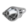Starter Motor to suit Ford Corsair UA 2.4L — image 4