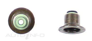Permaseal Valve Stem Seal - VSS0379-08