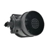 Mass Air Flow Meter to suit Holden Commodore VZ 3.6L — image 6
