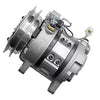 Air Conditioning Compressor to suit Yanmar Tractor DKV07F — image 5