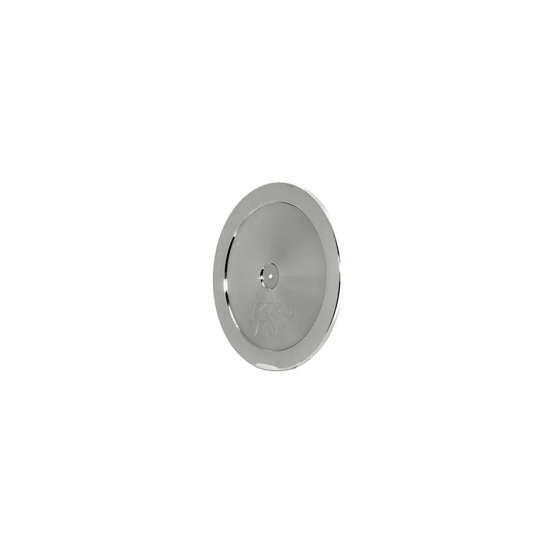 K&N Filters 11" Top Plate