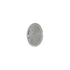 K&N Filters 11" Top Plate