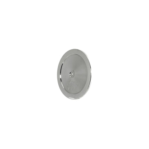 K&N Filters 11" Top Plate