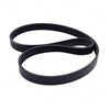 Drive Belt to suit LDV T60 2.8L CRD — image 2