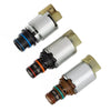 Transmission Solenoid Kit to suit Ford Escape 2.5L — image 4