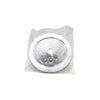 K&N Filters 9" Top Plate