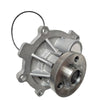 Water Pump to suit Holden Astra 1.8L 1.6 Turbo — image 3