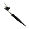 Gear Stick Shift Assembly with Bushes to suit Holden Rodeo TF 4JB1T — image 1