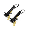 2x Pedestrian Bonnet Actuators (Pair) to suit BMW X1 — image 5