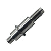 Sea-Doo 4-Tec GTX Limited GTX Pro Wake 170 Pump Impeller Shaft Suitable