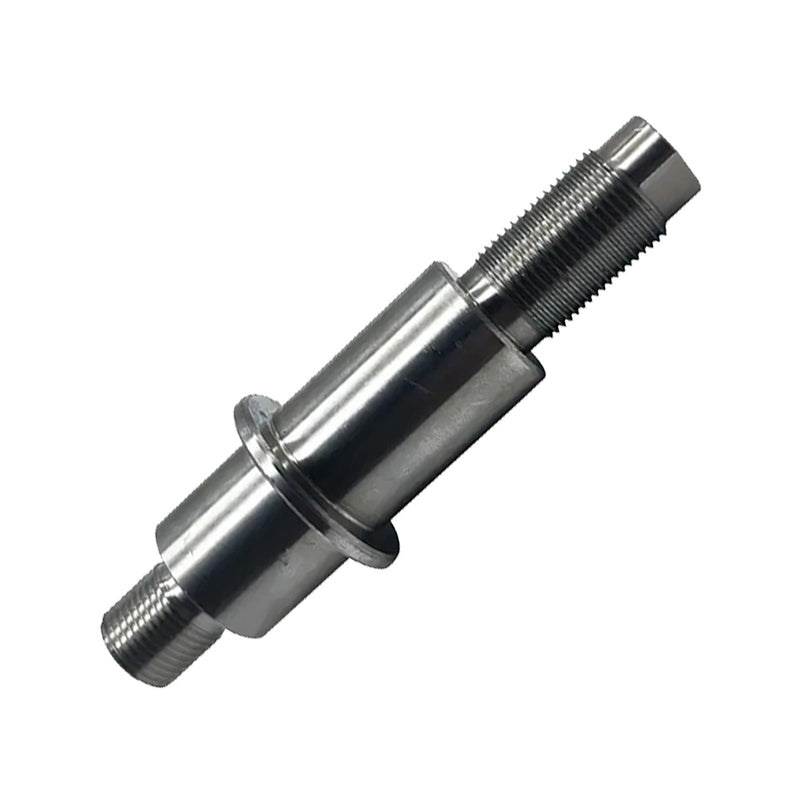 Sea-Doo 4-Tec GTX Limited GTX Pro Wake 170 Pump Impeller Shaft Suitable