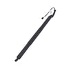 Electric Tailgate Gas Strut to suit Audi Q3 2.0L — image 3