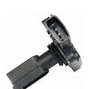 MAF Air Flow Meter Sensor to suit Holden Rodeo TF 3.2L 6VD1 — image 5