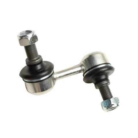 Front Left Sway Bar Link to suit Mitsubishi Triton 2006-2015 — image 2