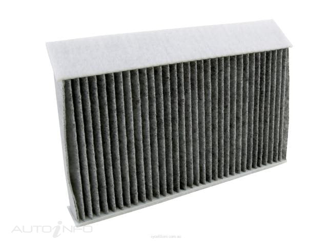 Ryco Cabin Filter Renault Meg 10-On - RCA239C