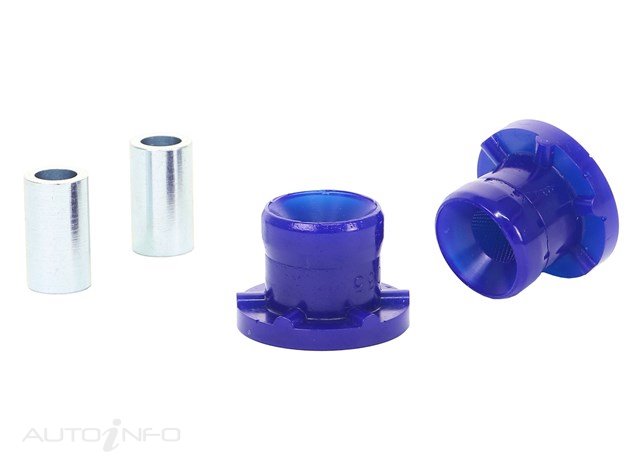 SuperPro Gmh-c/member O/rigger Bush - SPF0035K