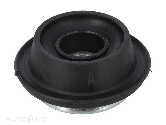Monroe Strut Mount Front VW Golf MK2 MK3 - MK033