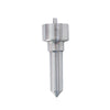 Fuel Injector to suit Mercedes C-Class 2.143L — image 1
