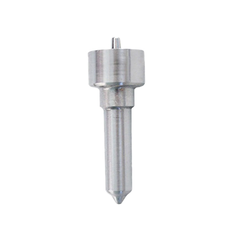 Fuel Injector to suit Mercedes C-Class 2.143L — image 1