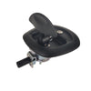 Whale Tail Lock to suit BMW 3 Series 3.0L — image 4