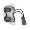 Gearbox Transmission Solenoid Valve to suit Honda Accord 1990-2002 — image 2