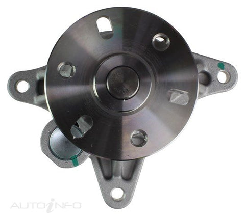 Dayco Water Pump Ford Territory 2.7 11-On - DP736