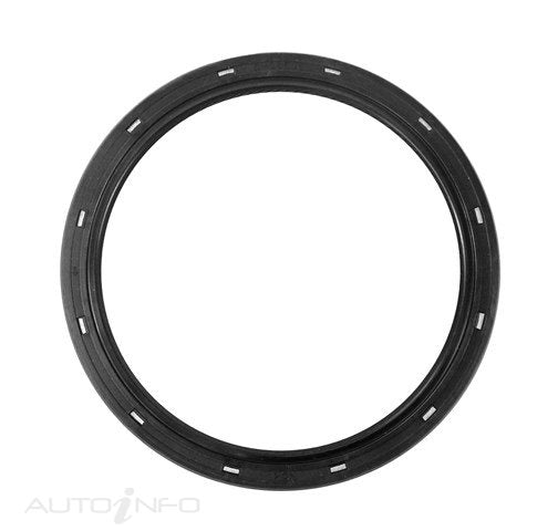 Permaseal Crank Rear Main Seal - OSS0253