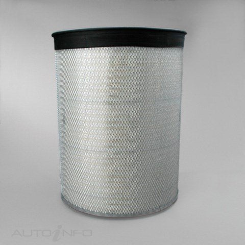 Donaldson Air Filter Out Srg Hsg Caterpillar Komatsu - P182040