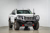 Offroad Animal Toro Bull Bar - Mitsubishi Triton MR 2019-2024