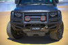 Offroad Animal Toro Bull Bar - Land Rover Defender 2020+