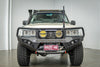 Offroad Animal Toro Bull Bar - Toyota LandCruiser 80 Series 1990-1997